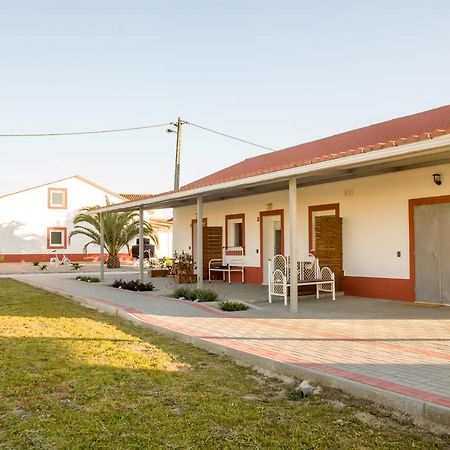 Casa Das Pipas #1 Pinhal Novo Buitenkant foto